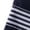 Navy, variant on Baby/Toddler Occasion Lined Lightweight Dress (Blue Floral, 18M)