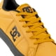 thumbnail image 4 of Tenis Casuales DC Shoes Striker Skateboarding Cafés Modelo ADYS100696-KWH Hombre, 4 of 8