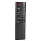 thumbnail image 1 of Control Remoto, Control Remoto Reemplazado, Operación Simple De Bajo Consumo De Energía Para Ps-Wj6000 Hw-J355 Hw-J45, 1 of 8