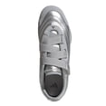 thumbnail image 4 of Tenis Adidas Urban Reverie, 4 of 5