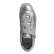 thumbnail image 4 of Tenis Adidas Urban Reverie, 4 of 5