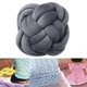 thumbnail image 2 of Manta de hilo grueso perfecl Accesorios de bricolaje 46 pies Gris oscuro, 2 of 8