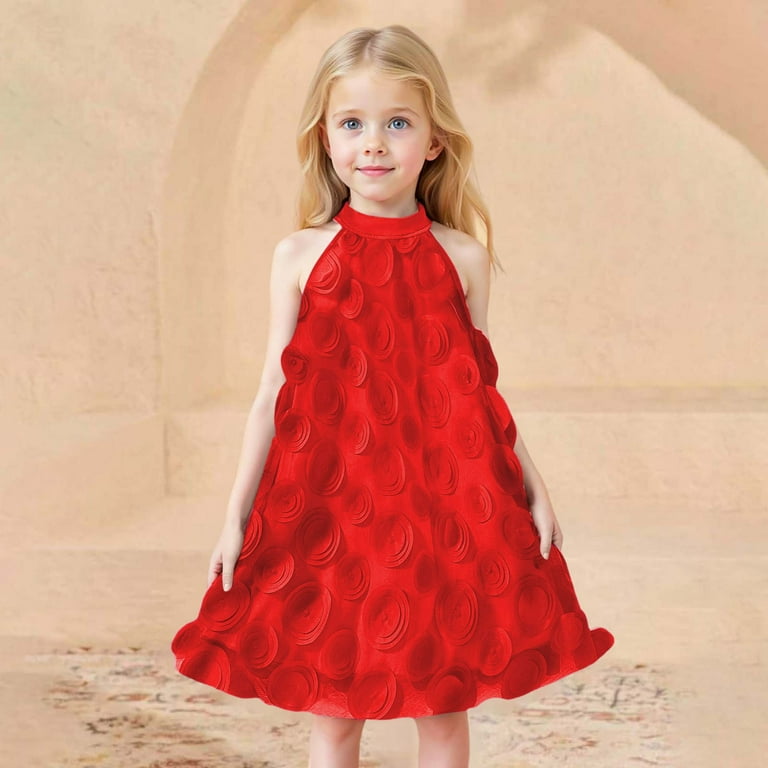 white christmas dresses Sexy Sheath Strapless Red Birthday Dress 22th Birthday Outfits P812 main image 0