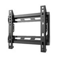 thumbnail image 1 of TV bracket TV wall bracket, 1 of 3