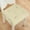 C, variant on Seat Cushion for CarPlush Seat Cushion Chair Stool Butt Cushion Thickened Dining Chair Cushion Futon Seat Cushion Floor Outdoor Chair Cushions