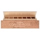 thumbnail image 1 of Paleta de Sombras de Ojos Cor-De-Rosa 0.27 oz SIGMA Beauty, 1 of 3