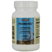 Viobin Prometol - 570 mg - 100 Capsules