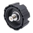 thumbnail image 1 of Tapa de gas de ventilación manual, fuera de borda 12L / 24L Reemplazo de la tapa del tanqu Abanopi Tapa del tanque, 1 of 5