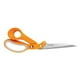 thumbnail image 1 of Tijeras Para Tela Fiskars Amplify Razoredge, 10 Pulgadas, Na esquí esquí Gafas de esquí, 1 of 4
