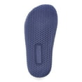 thumbnail image 5 of Reebok Boys’ Pervade Slide Sandals, 5 of 6