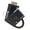 S.Swell, variant on MDF® Latex-Free Replacement Blood Pressure Cuff > Pediatric > Double Tube