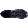 thumbnail image 2 of Merrell Siren Edge 3 Women's Hiking Shoes, 2 of 6