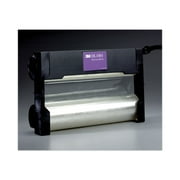 Refill For Ls1000 Laminating Machines, 5.6 Mil, 12" X 100 Ft, Gloss Clear | Bundle of 2 Each