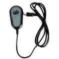 thumbnail image 2 of LAFGUR Sturdy 5‑Pin Connector Hand Controller, Safe Durable Electric Wheelchair Controller, US Plug Adjustable TVs For Home Recliners Sofa Legs, 2 of 8