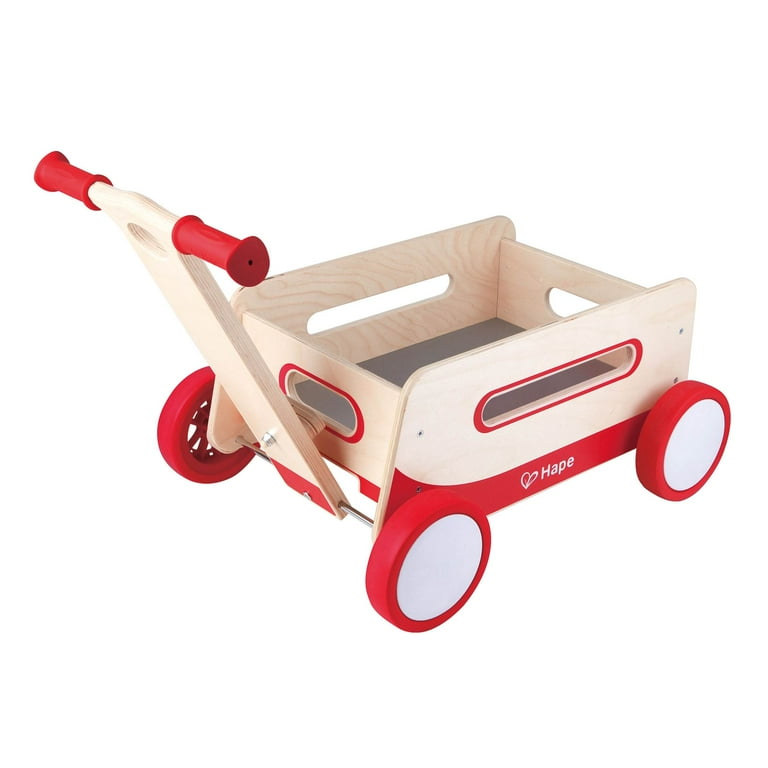 楽天市場】Hape(ハペ) ワンダーウォーカー E0370【送料無料