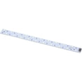 thumbnail image 2 of Yazoeia Light Box LED Light, Lightbox LED Light Mini 6400K USB Powered LED Light Light Box Photography Portable Photo Tent LED Light for Studio Box Photography Light Tent (20cm) CJC912-121219, 2 of 8
