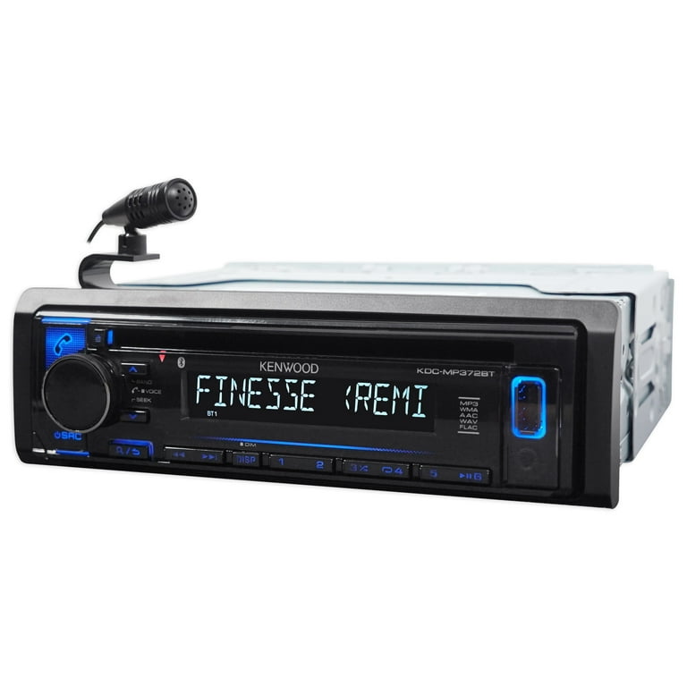 KENWOOD CDレシーバー Amazon | JVCケンウッド CD/MDレシーバー シルバー R-K700 | JVC