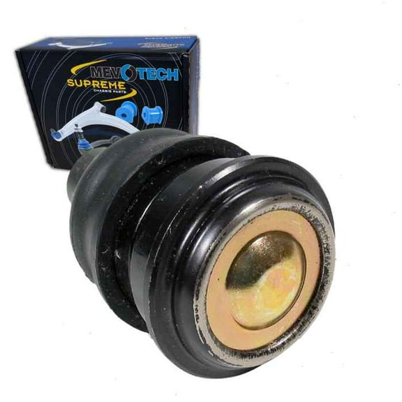 Mevotech Supreme Front Lower Suspension Ball Joint compatible with Kia Sorento 2011-2013