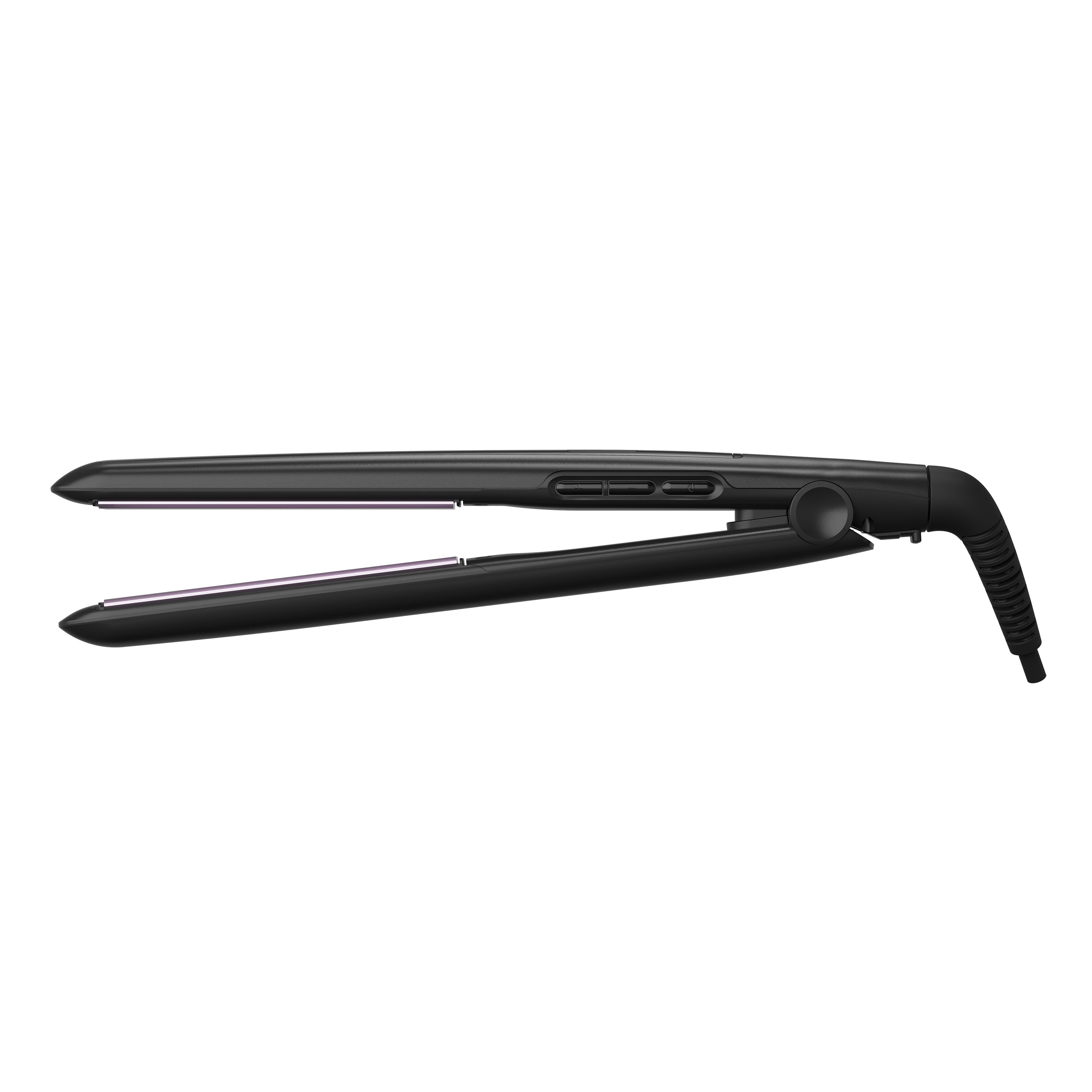 Remington 1" Flat Iron with Anti-Static Technology photo 7