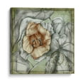 thumbnail image 1 of Cuadro decorativo - Postelaramiento Tropicals Iv, Jennifer Goldberger 80x80 Canvas Lab abstracción, arte abstracto, abstracto, 1 of 2