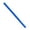 Blue, variant on 59" x 2.5" Bright Blue Floating Solid Pool Noodle, Backyard Pool Party Summer Water Toys, For Relaxing, Exercise, And Fun Water Activities