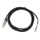 thumbnail image 3 of BRILLAR BERM PR12-4DN Interruptor de proximidad inductivo 3 cables NO NPN Sensor interruptor 10 ~ 30VDC 4 mm, 3 of 9