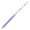 PP, variant on Lksixu Magnetic Suction-purpose Handwriting Screen Pen Transparent Disc+cloth Head+built-in Suction Cup Universal Capacitive Pen For Mobile Phones And Tab Capacitive pen Electronics for Home Office