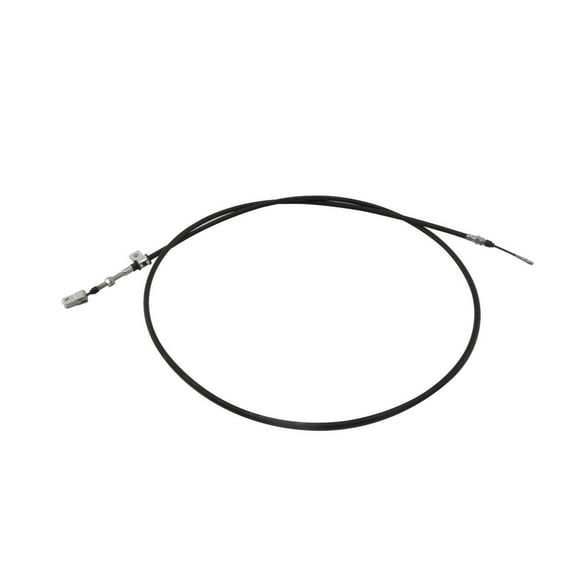 Polaris 7081292 Parking Brake Cable Genuine OEM 2006-2009 Ranger 700 6x6 EFI UTV