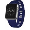 Image thumbnail_image
