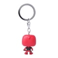 thumbnail image 4 of FUNKO POCKET POP! KEYCHAIN: Marvel - Deadpool, Funko, Toys, 4 of 8