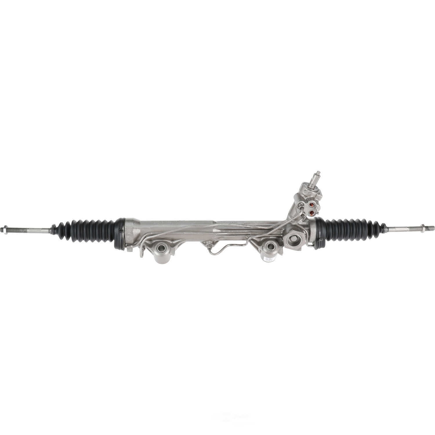 MAVAL 95351M Reman Rack & Pinion Assembly