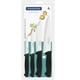 thumbnail image 2 of Juego de Cuchillos Tramontina Usual 4 Piezas, 2 of 2