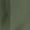 Army Green, variant on Lenpel Jackets for Women Lightweight Long Sleeve Color Block Zip up Coat Fall Casual Outwear with Pockets