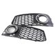 thumbnail image 4 of Rejilla de lámparntiniebla DYNWAVEMX B8 09-12 8KD807682 material duradero, 4 of 8