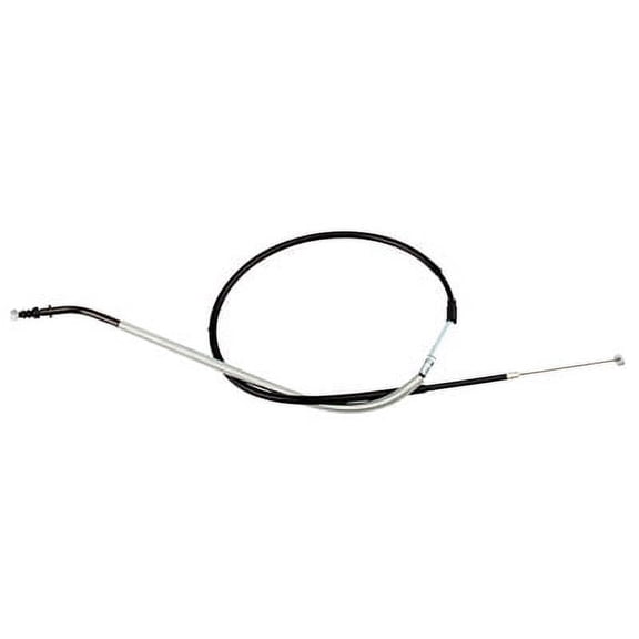Motion Pro Clutch Cable for Yamaha YFZ450R 2009-2018