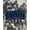2#, variant on Pre-Owned Hound Dog True, Linda Urban: Trade Book Grade 5 (Paperback) 0547996098 9780547996097
