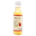 thumbnail image 1 of Kevala - Organic Raw Apple Cider Vinegar - 12 fl. oz., 1 of 4