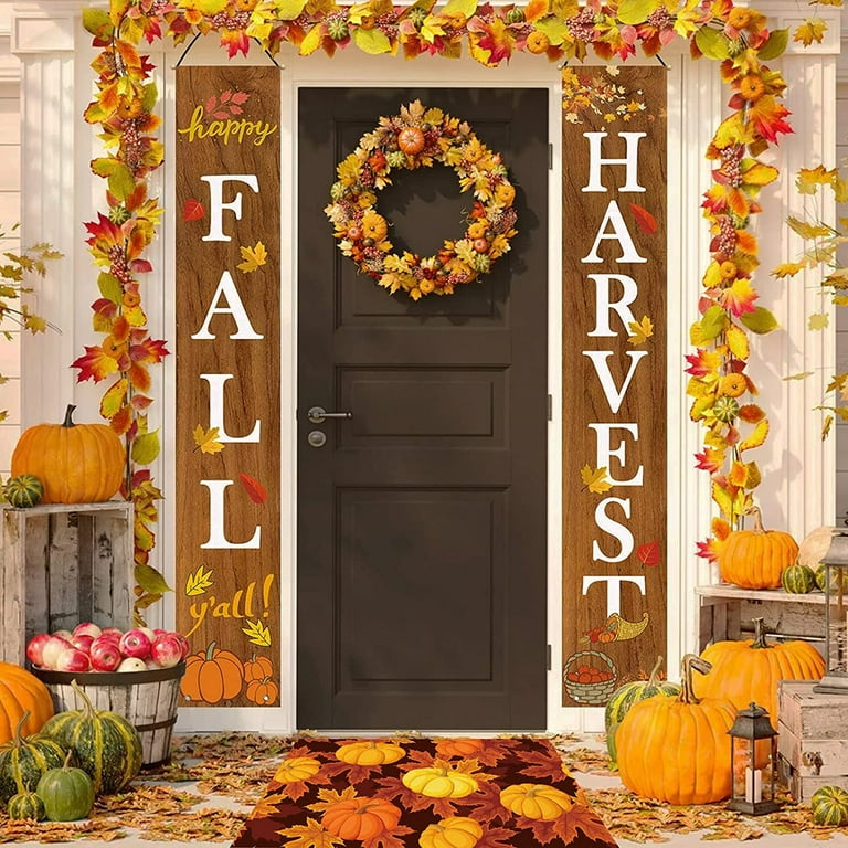 8-Quart Digital Air Fryer