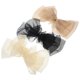 thumbnail image 1 of COSMOBETTY 3Ud Accesorios Para Con Primaveral En Material Seguro Para Uso Diario, 1 of 6