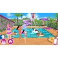 thumbnail image 2 of Barbie™ Dreamhouse Adventures (Nintendo Switch), 2 of 8