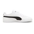 thumbnail image 3 of TENIS CASUAL PUMA 9-T SL 398181 04 22 CM, 3 of 4