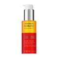 thumbnail image 1 of Sérum facial ANNEMARIE BÖRLIND Azahar Blossom 50 ml de forma sostenible, 1 of 8