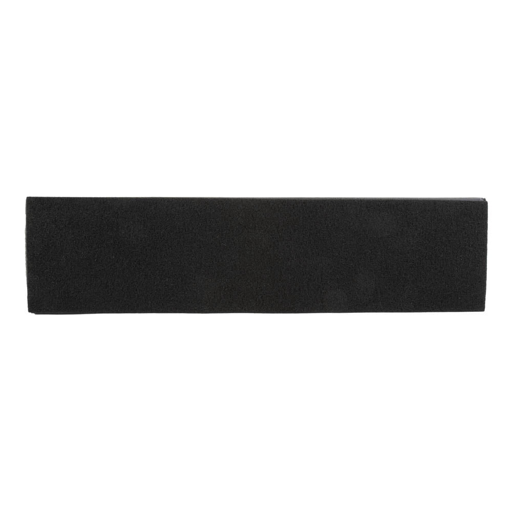AIRx Filters Replacement HEPA filter kit for Idylis IAP-GG-125, 2-Pack