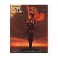 thumbnail image 3 of The Western Empire: Palladium RPG Book 8, 3 of 3