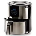 thumbnail image 2 of Emeril Lagasse 6 qt. Air Fryer, 2 of 3