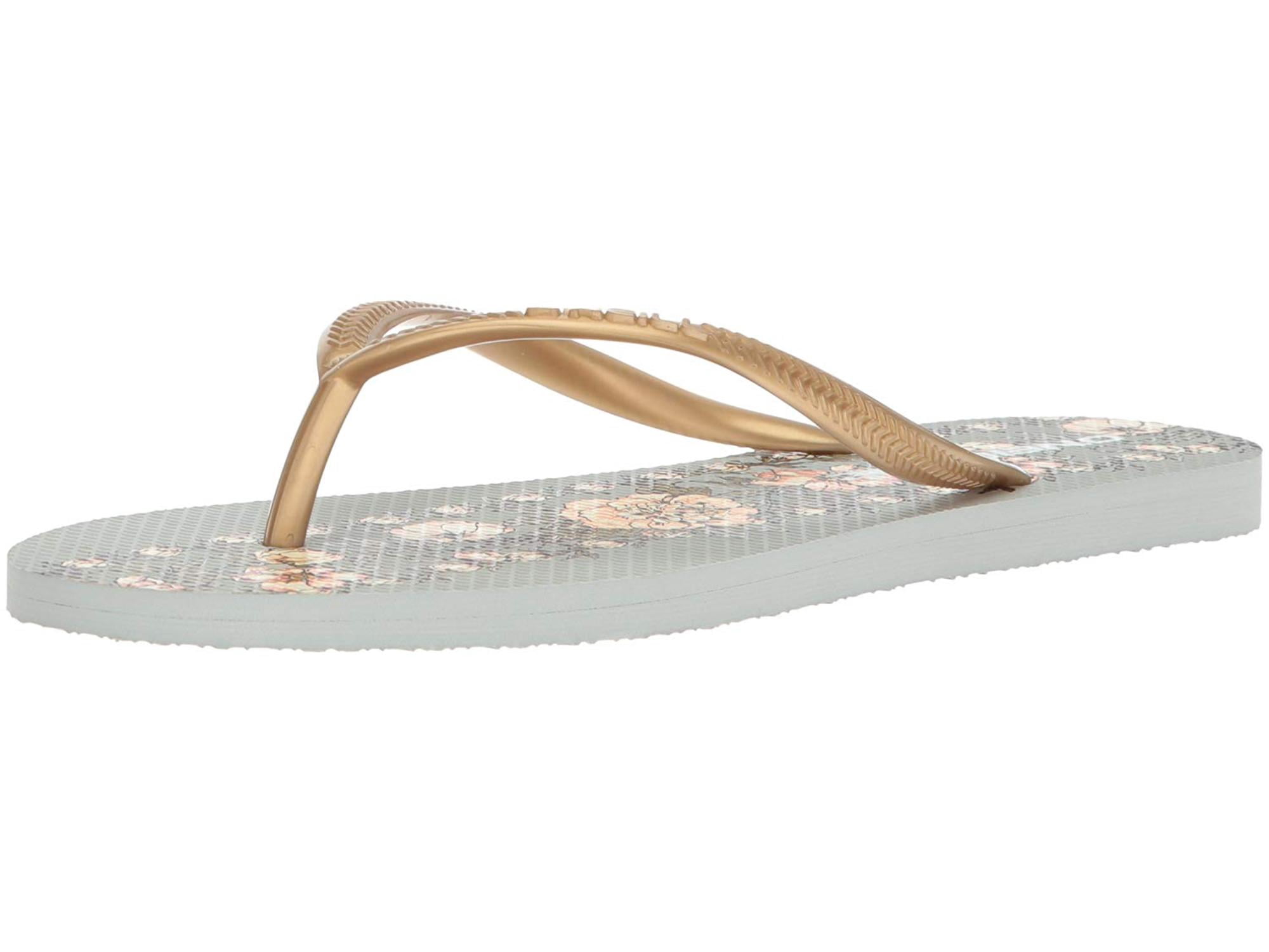 sam edelman bondi sandal