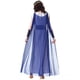 thumbnail image 1 of Disfraz de Halloween para mujer, mitología clásica, medieval, cosplay, vestido de poliéster., 1 of 3