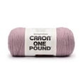 thumbnail image 1 of Fil Caron® One Book™, Acrylique #4 Moyen, 16oz/454g, 812 Yards, 1 of 7