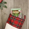 thumbnail image 7 of Wicked Candy Canes, Christmas Stocking Stuffers, 12 Count, 5.29 Ounce Box, 7 of 7