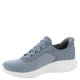 thumbnail image 3 of Zapatilla Skechers Bobs Squad Chaos en color manos libres para mujer, 3 of 5